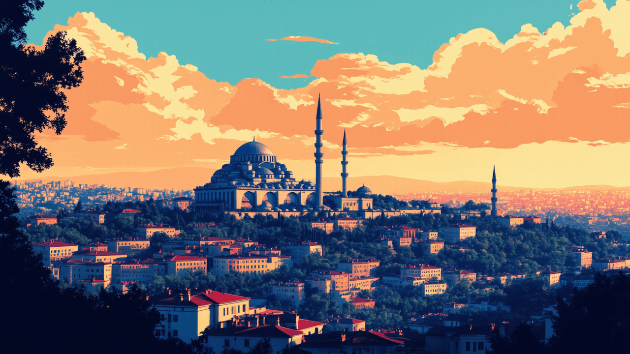 Adana da Yenilikçi Fikirler plushaberler.com