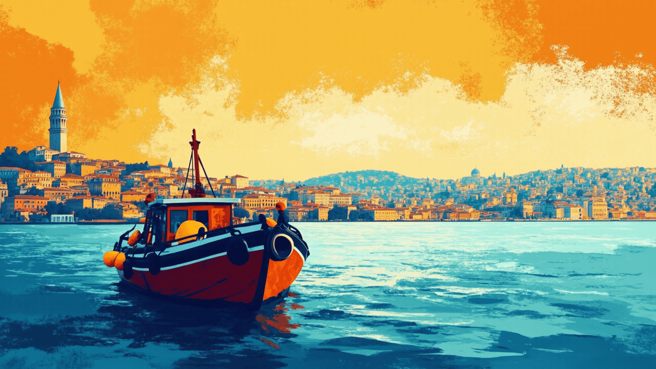 Adana’nın Yıldızı: Melek YÜCETAŞ | GÜNCELLENDİ