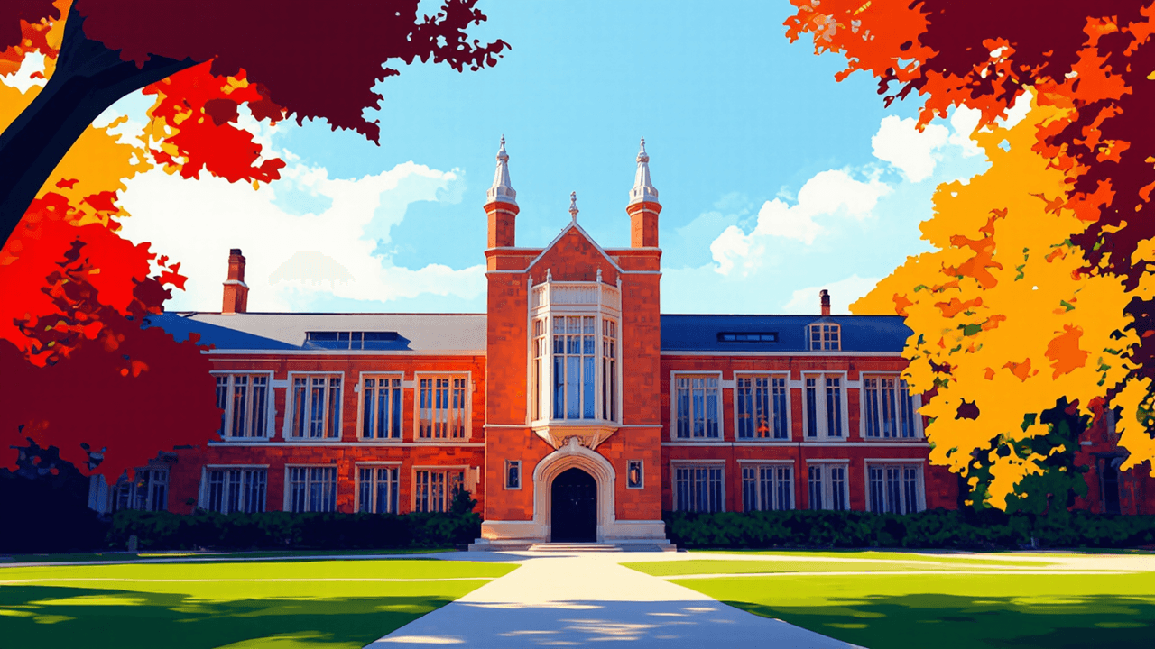 Eton College Mezunu İlk ve Tek Türk: Fuat Sami