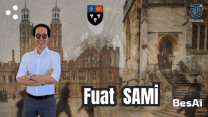 Eton College ve Platform blog görseli
