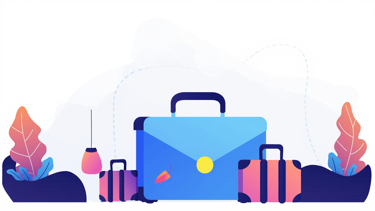 Sağlık Turizmi’nde Başarı İçin İpuçları – plushaberler.com
