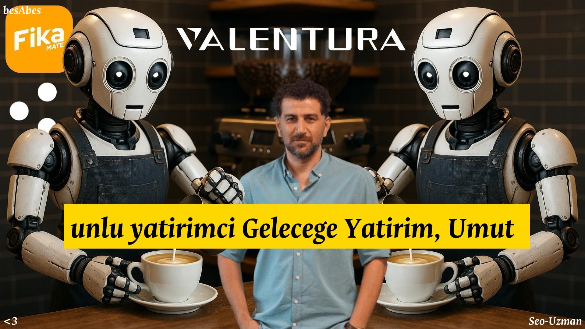 Atopik Egzama Doğanın Gücüyle Cildinizi Yenileyin!