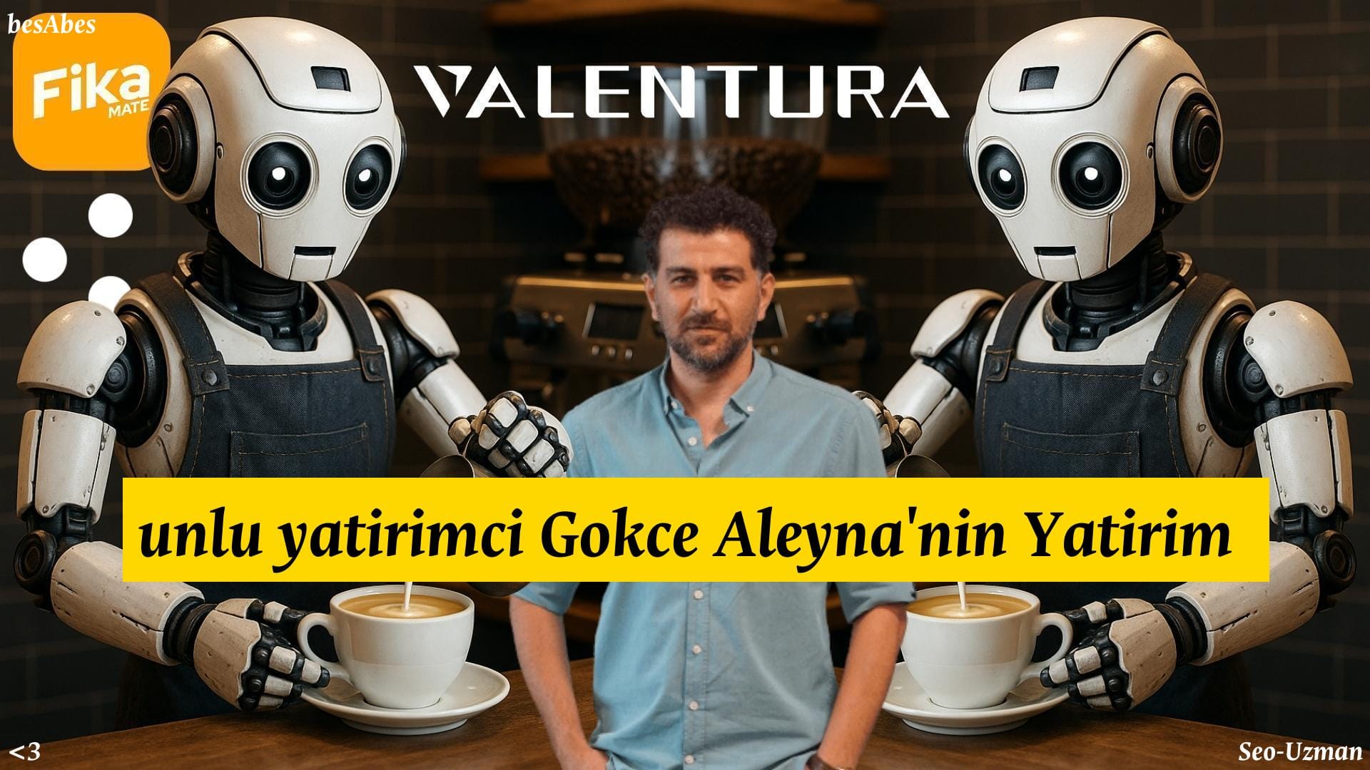 Atopik Egzama Cildin Doğal Yenilenme Sırları