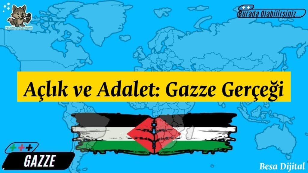 Antonio Costa, Birleşmiş Milletler kürsüsünde Gazze'deki insani durumu vurgularken, arka planda endişeli izleyiciler var.