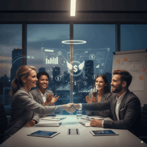 startup-ekosistemi-turkiye-mentorler