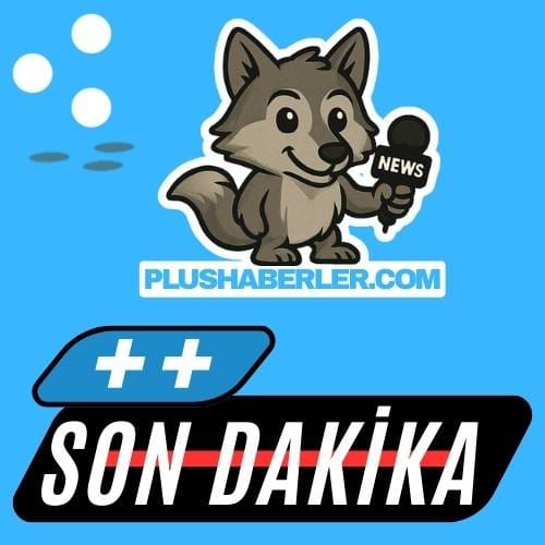 Son Dakika – İsrail Saldırılarını Şiddetlendirdi! Gazze’de İletişim Yok